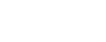 Große Momente – Bilder, die Österreich bewegten