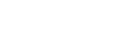 Linz Donau Marathon