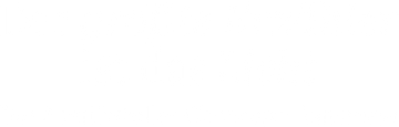 Der größte Erzähler ist das Licht - Der Schriftsteller Christoph Ransmayr