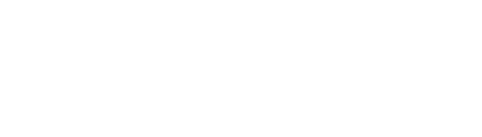 Das Leben ist schön