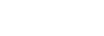 Der Menschendarsteller