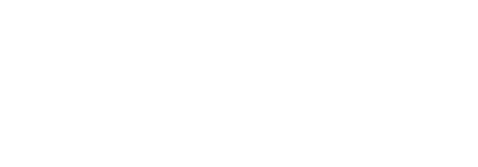 Der Menschendarsteller