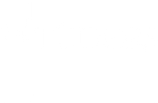 Die Tudors
