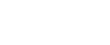 Fußball: U17-Europameisterschaft