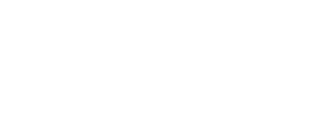 Fußball: U17-Europameisterschaft