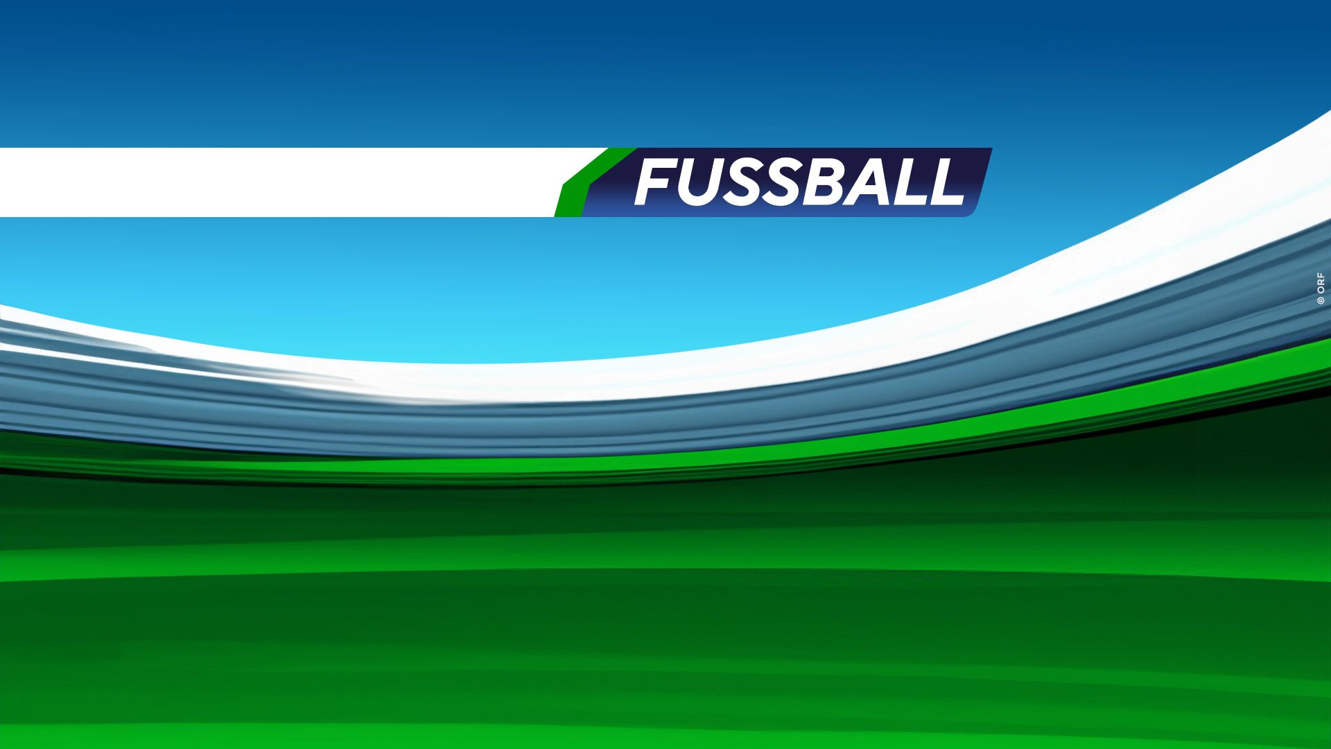 Fußball: U17-Europameisterschaft