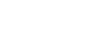 Dschungel Divas - Luxus hat seinen Preis