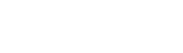 Dschungel Divas - Luxus hat seinen Preis