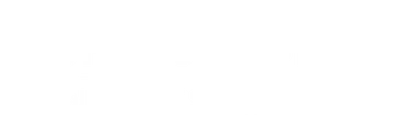Serienlogo