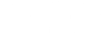 Sex immer und überall: Live-Sex-Plattformen im Internet