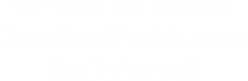 Sex immer und überall: Live-Sex-Plattformen im Internet