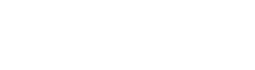 ORF Salzburg Stammtisch