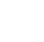 On the Edge – World Cup Ski Racing