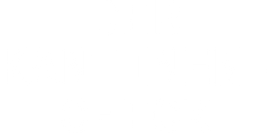 Der Kantinen-Check