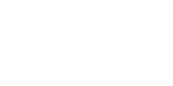 Der Kantinen-Check