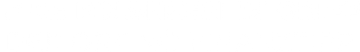 ORF NÖ Finanztipp