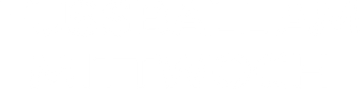 Fußball am Mittwoch