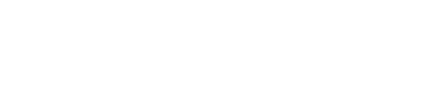Fußball am Mittwoch