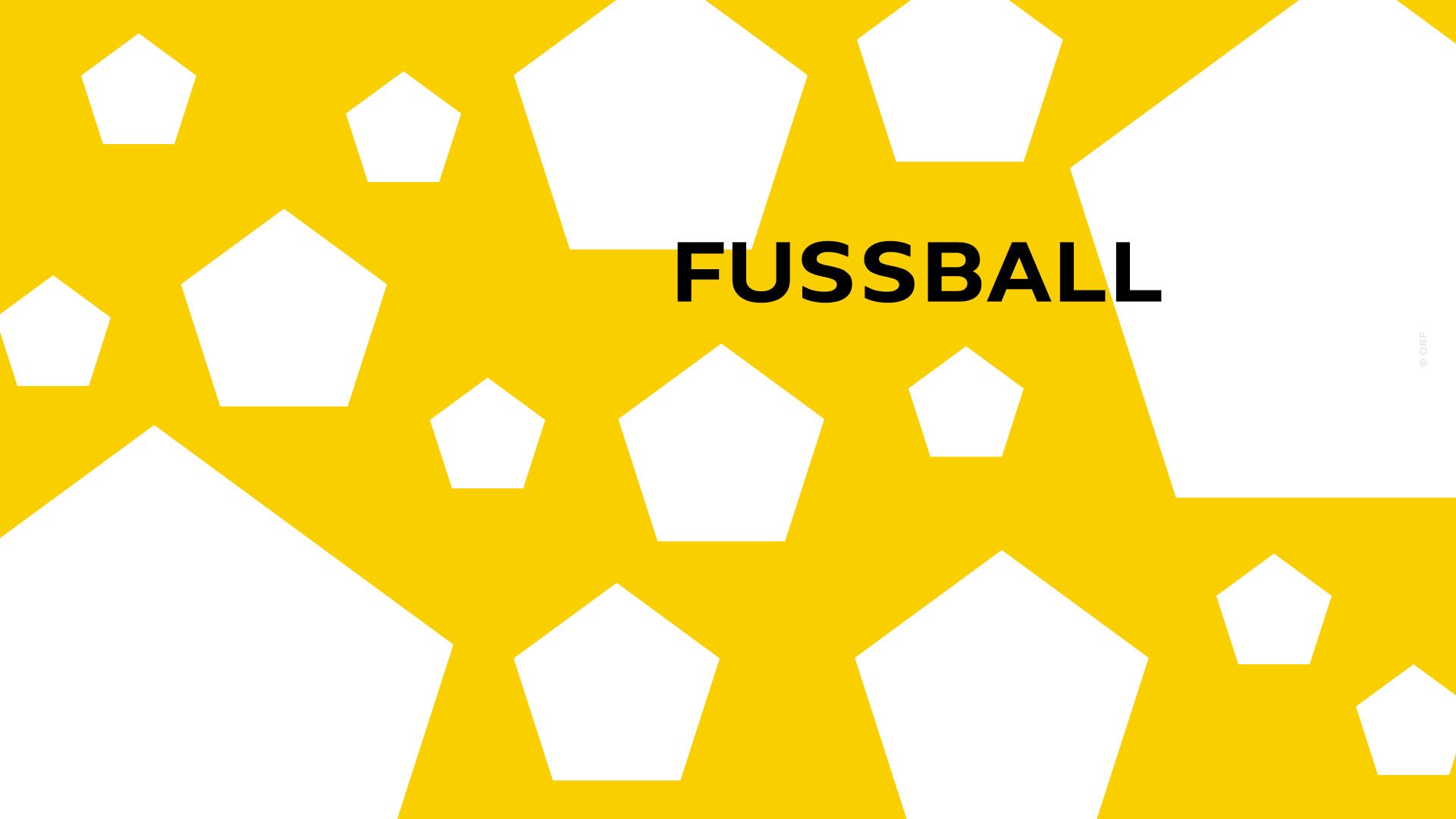 Fußball am Mittwoch