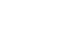 Party Workers