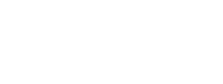 Marc Márquez – All In