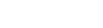 Fußball: 2. Liga der Frauen