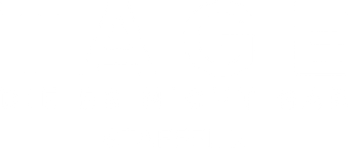 Tage, die es nicht gab Staffel 2
