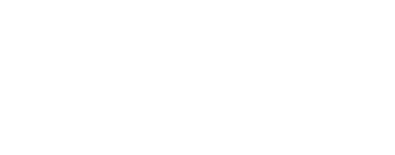 Grüne Zukunft - Helden des Alltags