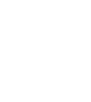 Das große Promi-Büßen