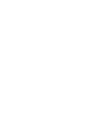 Das große Promi-Büßen