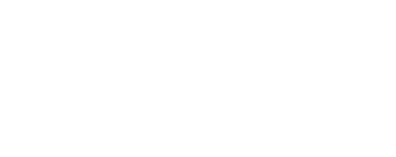Martina Schwarzmann - ganz einfach