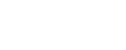 Martina Schwarzmann - ganz einfach
