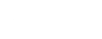 USAida