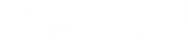 Universum - Die Show