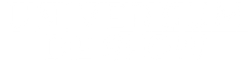 Universum - Die Show
