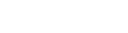 Universum - Die Show