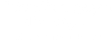 Schreiben gegen die Angst – Robert Schindel im Porträt