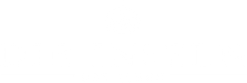 Die Inseln der Queen