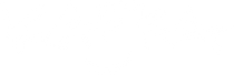 Kafka