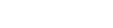 Espresso, Capuccino & Co - der perfekte Kaffee