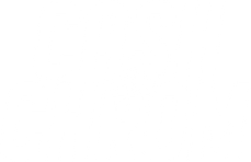 Cash für Chrom
