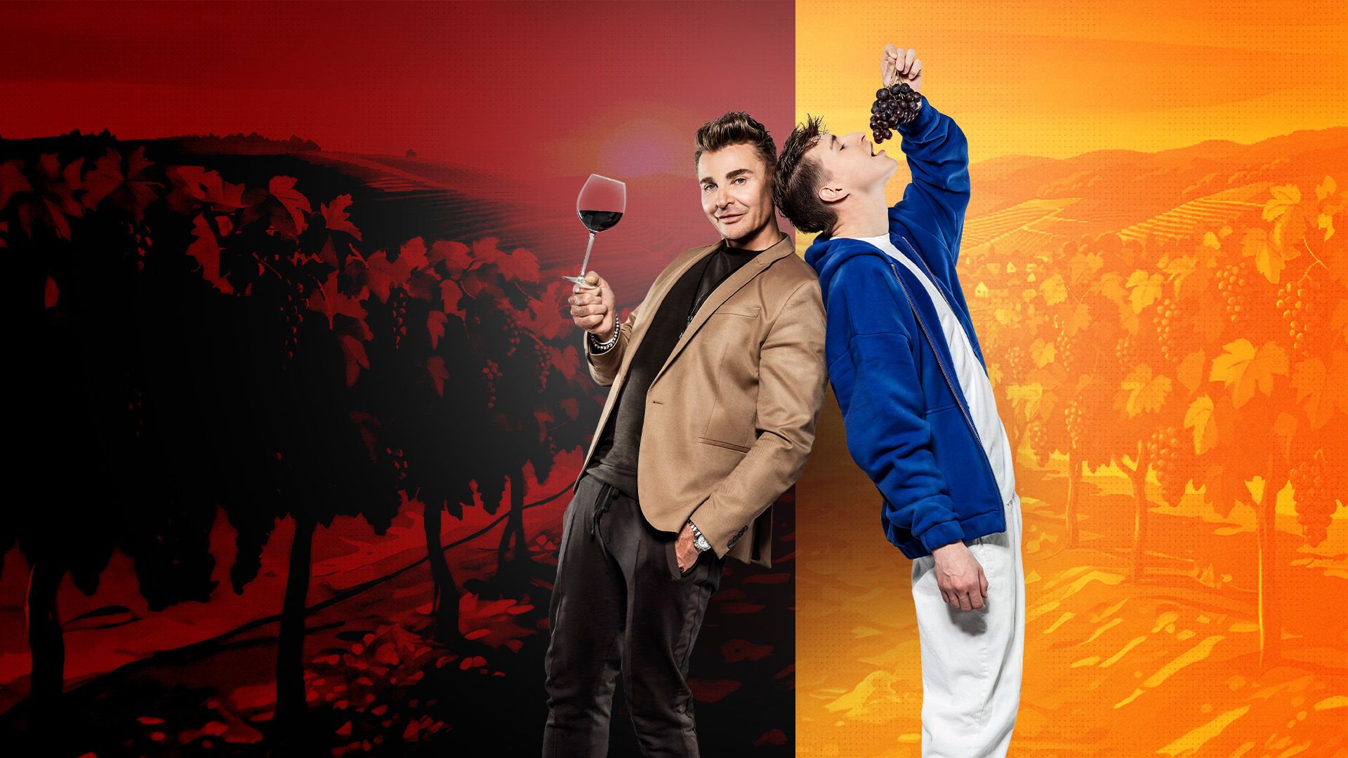 Hillinger & Hillinger