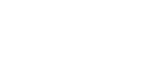 Die Turbokids