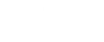 Die Turbokids