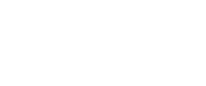 Hexe Lilli Staffel 2
