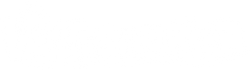 Vegesaurier Staffel 1