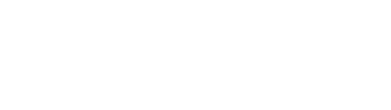 Vegesaurier Staffel 1