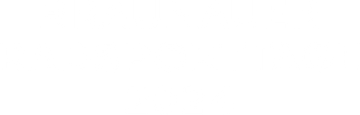 Braunauer Radsporttage 2024