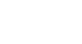 Schlosshotel Orth Staffel 9