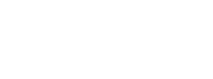 Smartphone-Verbot für Spaniens Kinder?